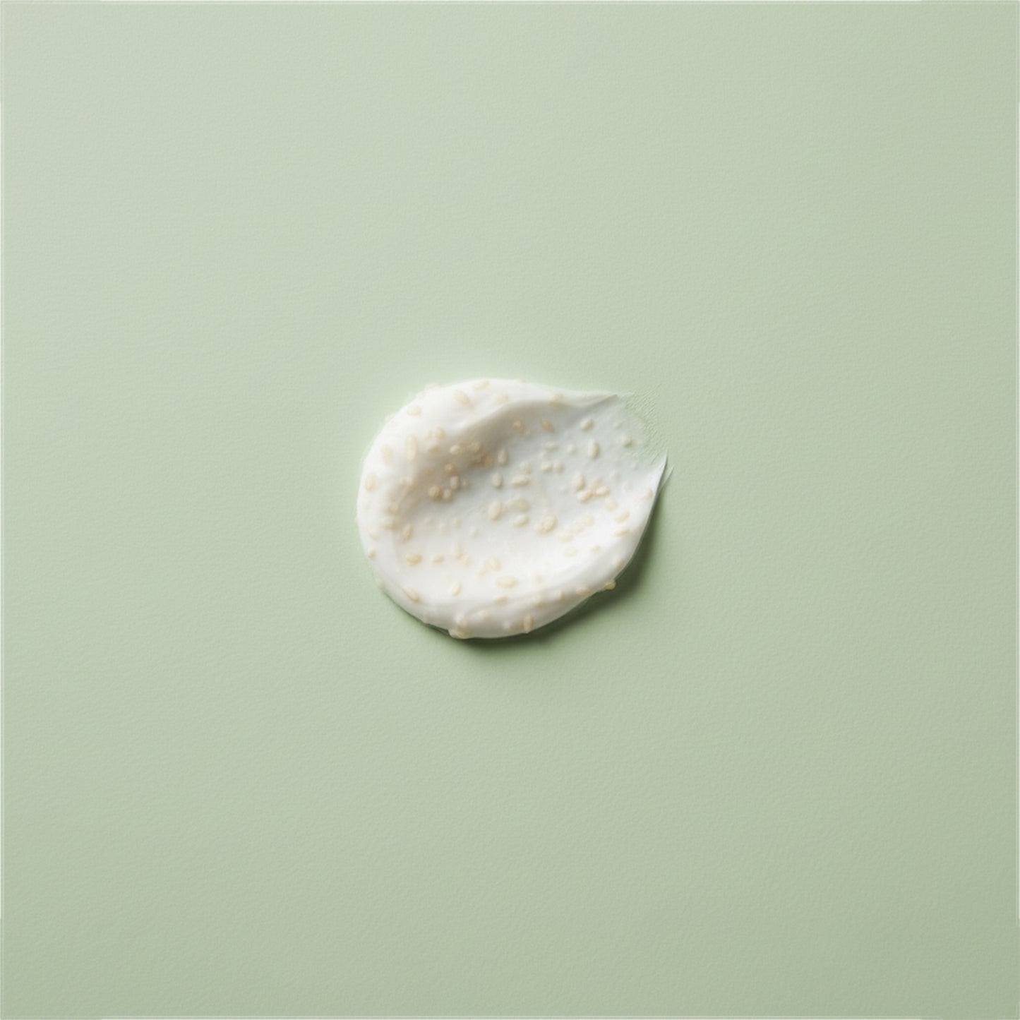 Smooth Secret Rice Scrub