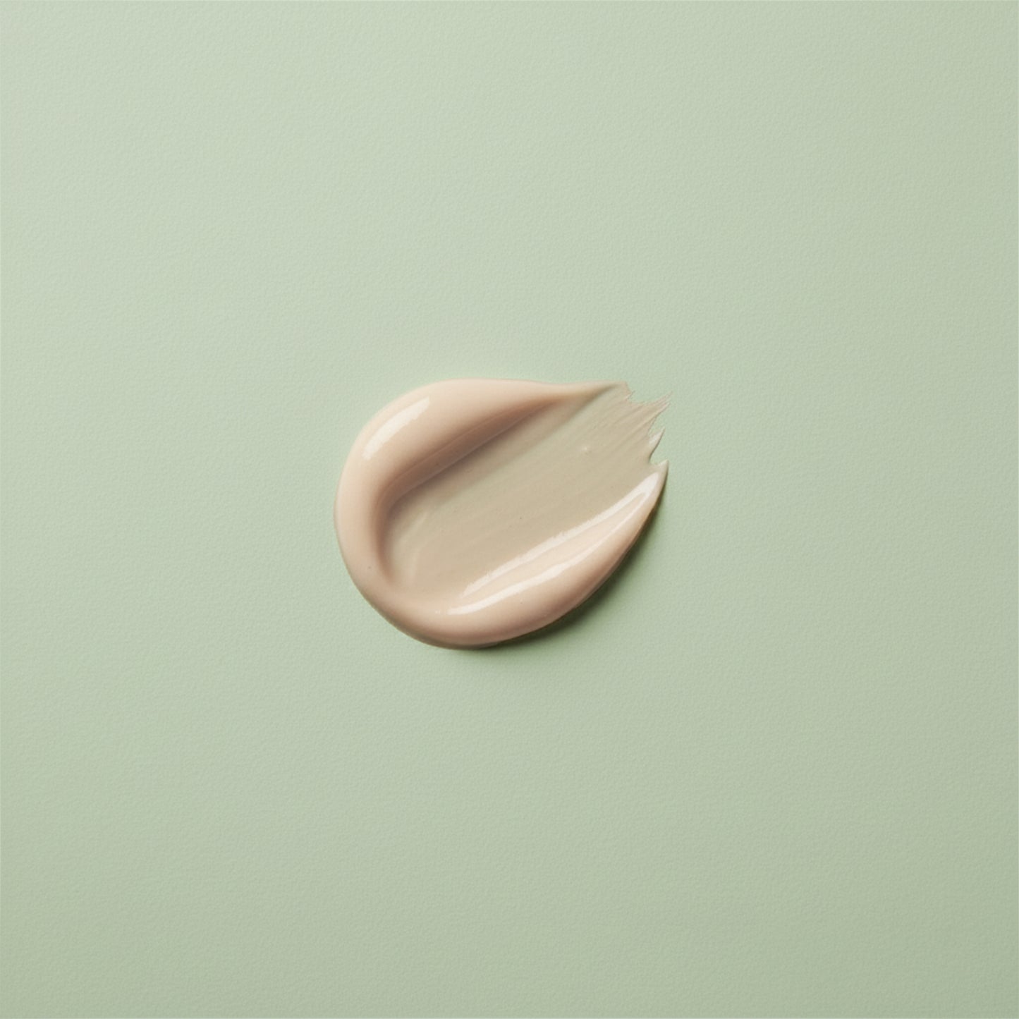Prestige Glow Tinted Sunscreen