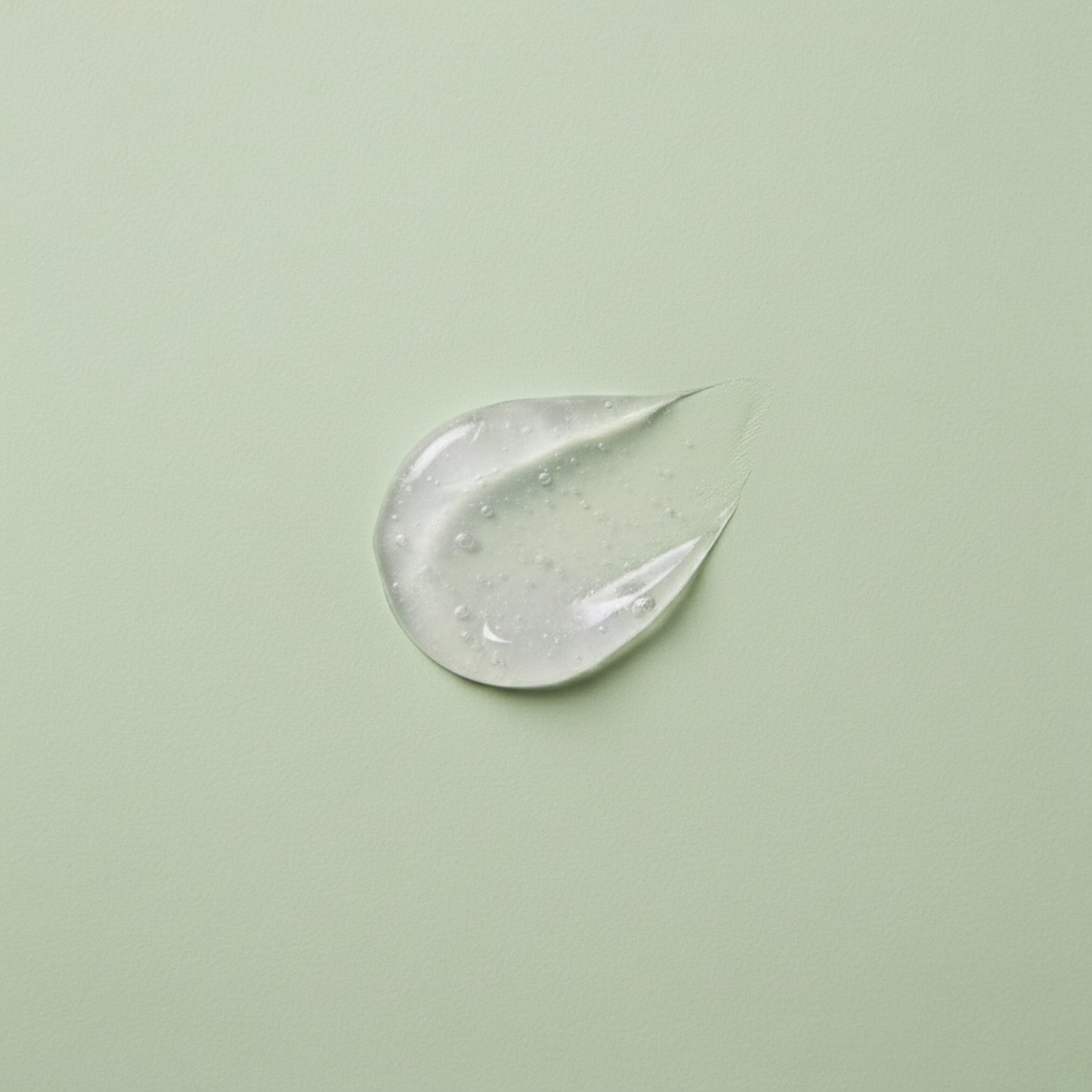 Dreamy Dew Night Cream