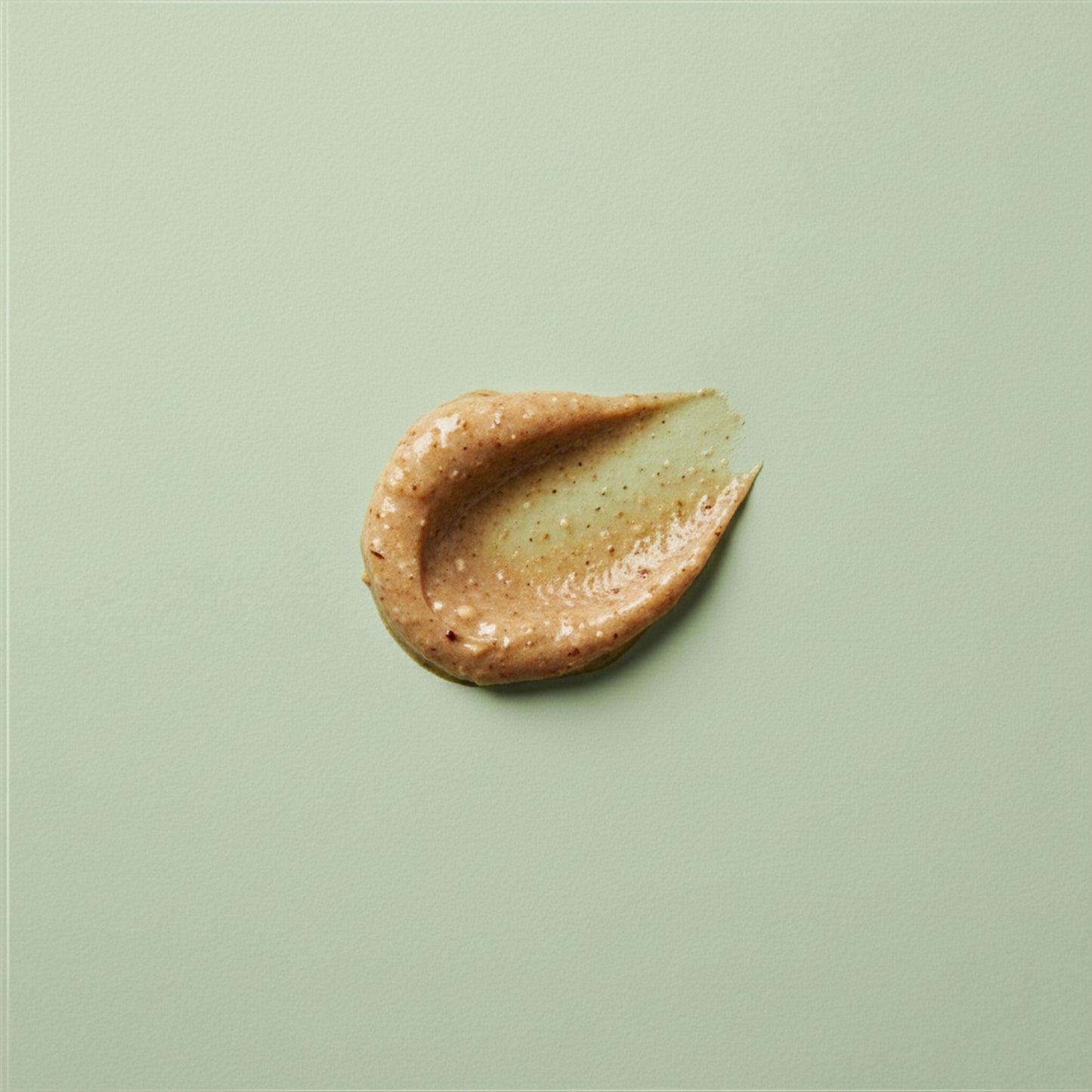 VELVET TOUCH Hair Mask